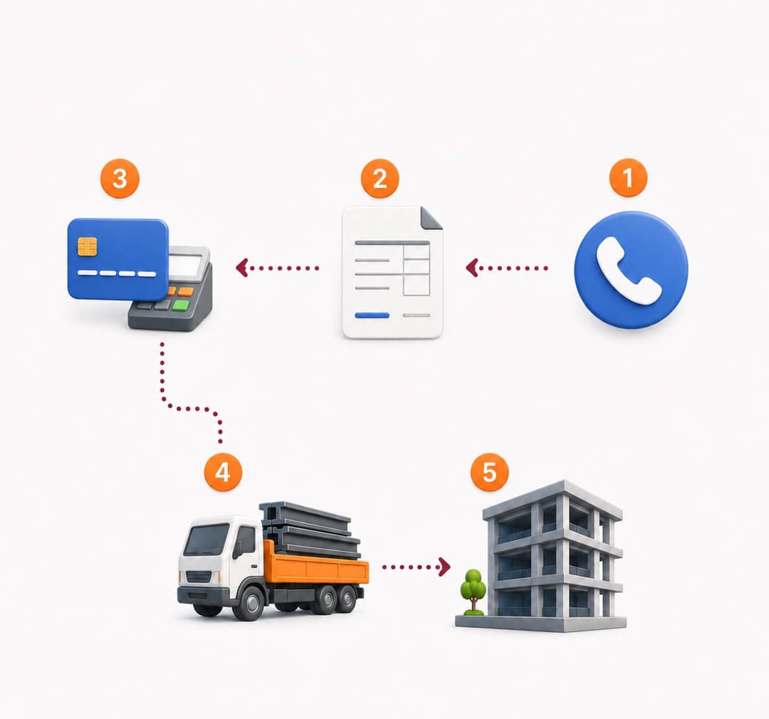 shopping_route